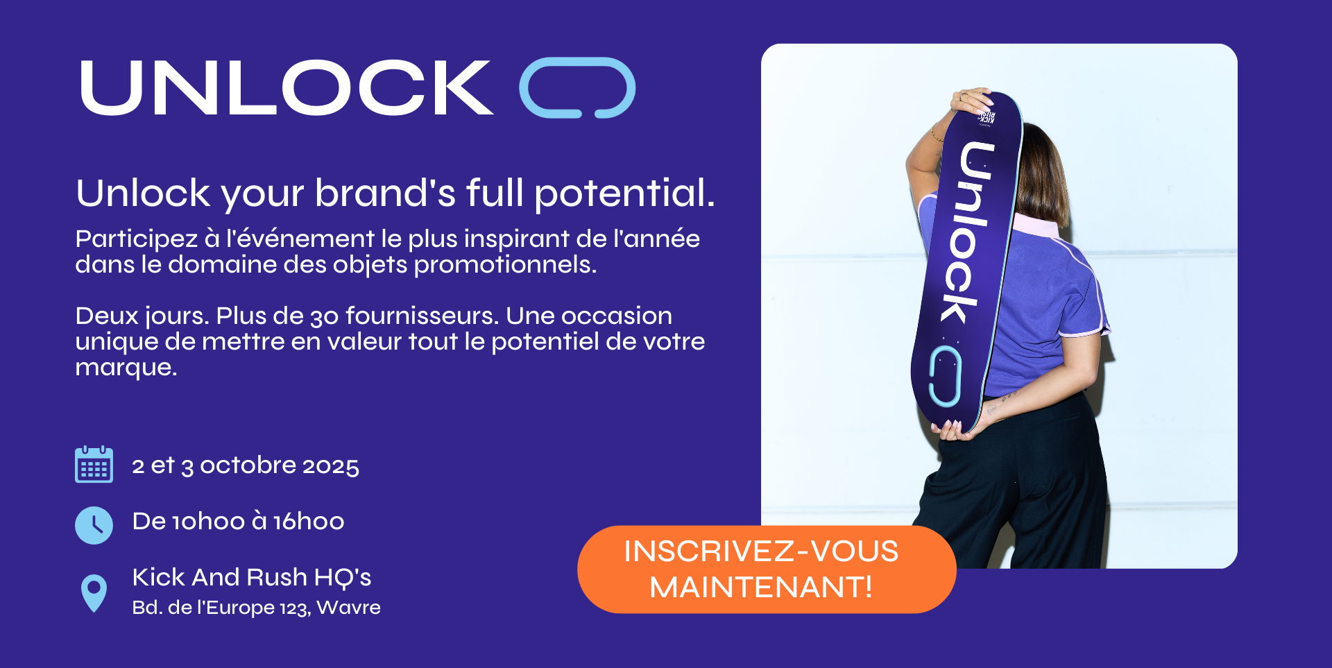 Unlock_LP_FR_Final2 (1)-1