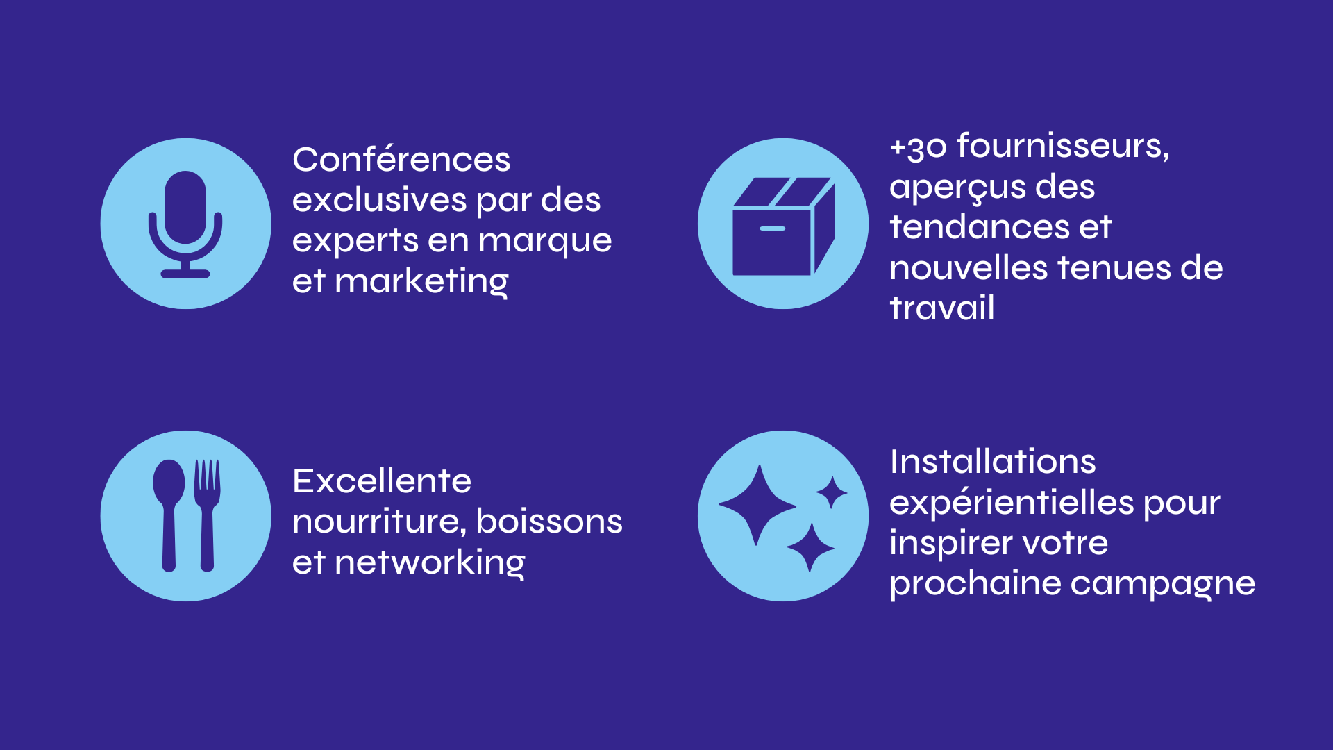 Unlock_LP_Icons_FR_Final